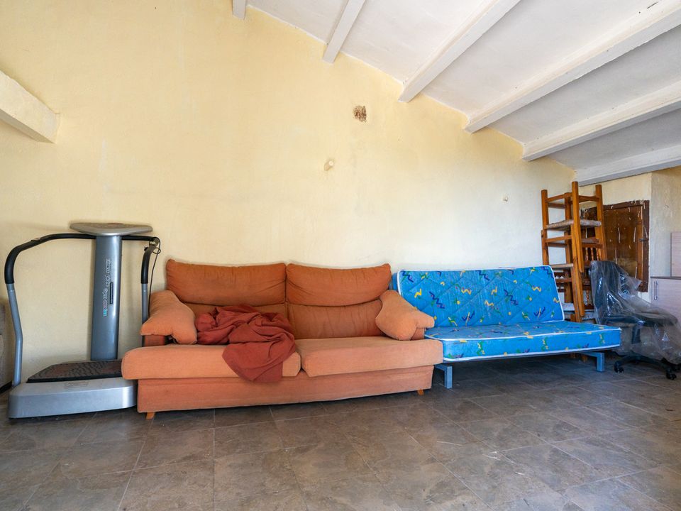 Finca i La Senia, Tarragona - foto 4