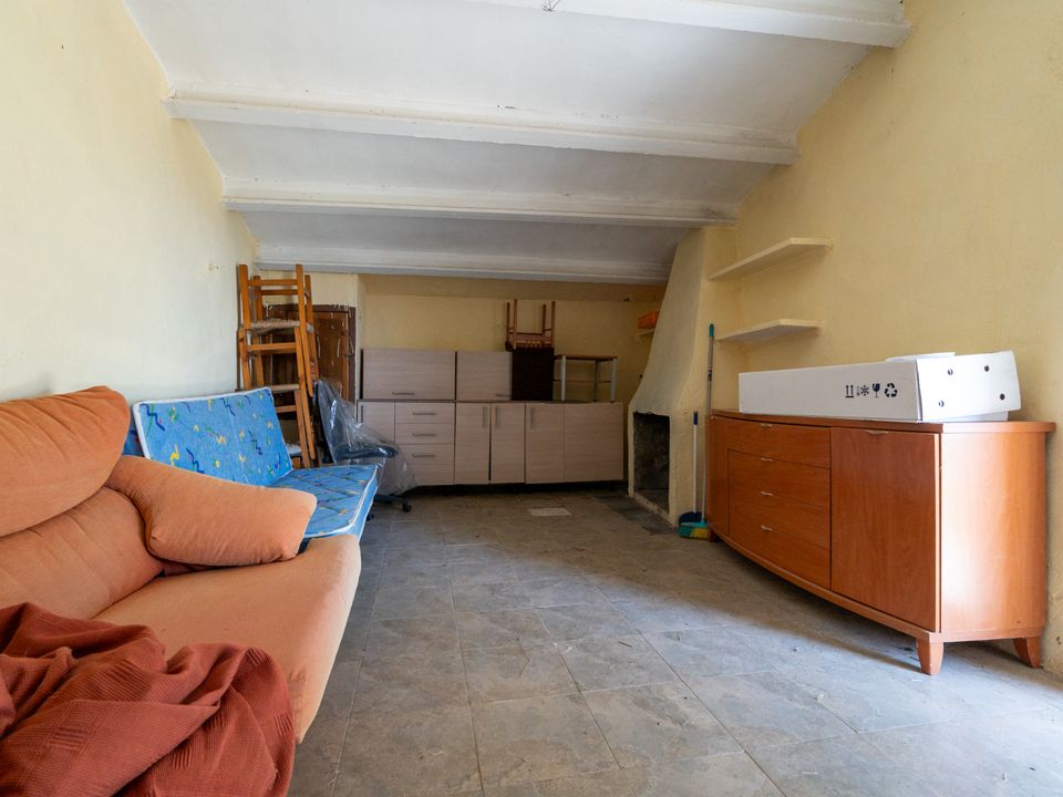Finca i La Senia, Tarragona - foto 5