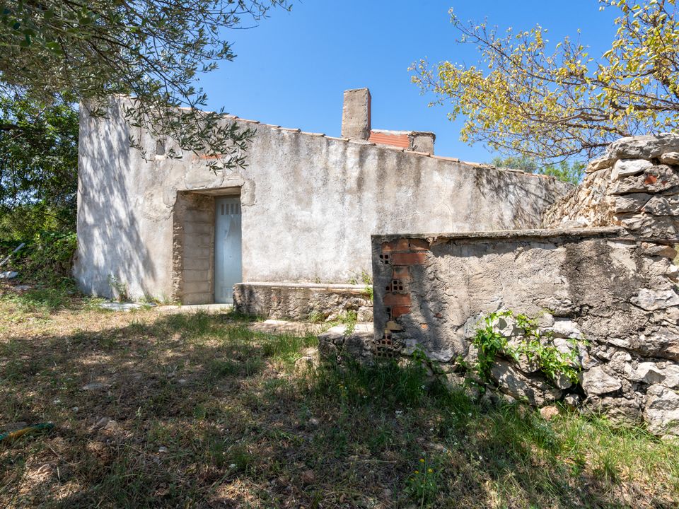 Finca i La Senia, Tarragona - foto 2