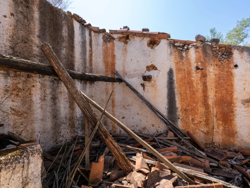 Finca i Godall, Tarragona - foto 5