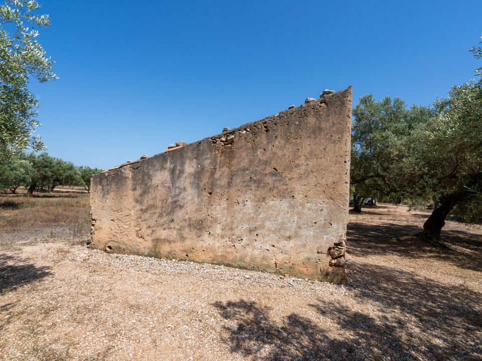Finca i Godall, Tarragona - foto 4
