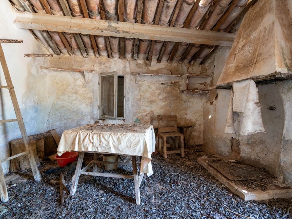 Finca i Ulldecona, Tarragona - foto 4