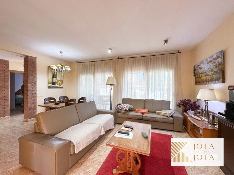 Villa i Sils, Gerona - foto 5