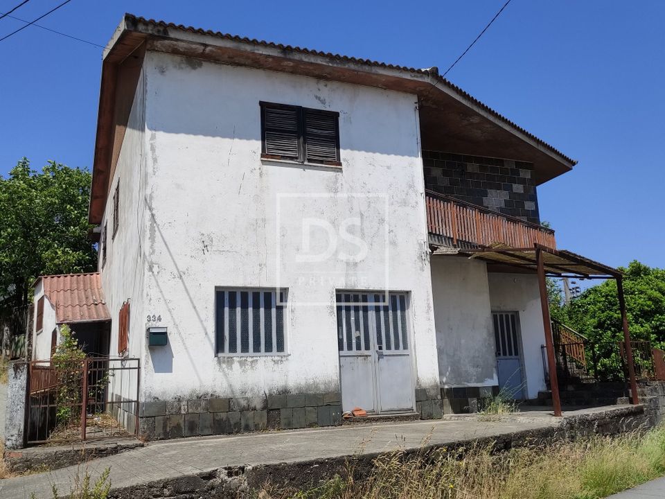 Villa i Viariz, Porto - foto 3