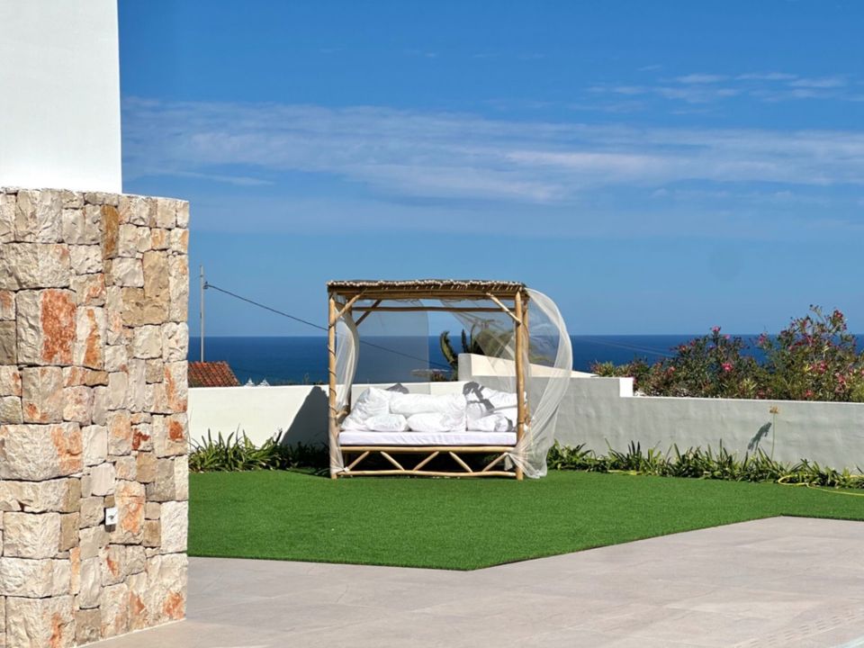 Villa i Denia, Alicante - foto 5