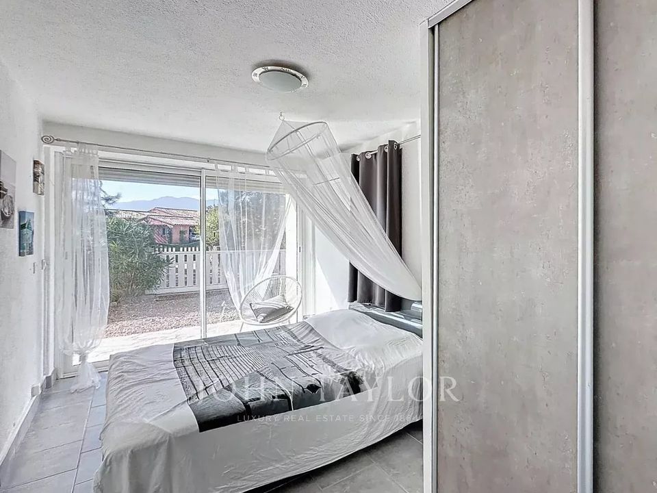 Villa i Lecci, Corse-du-Sud - foto 5