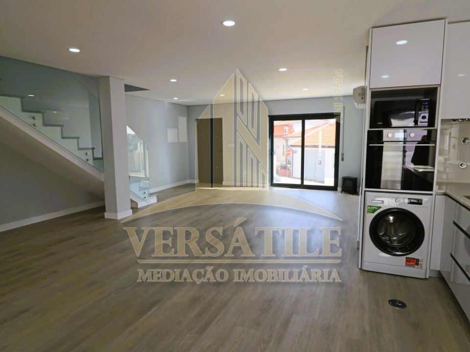 Villa i Oliveira do Bairro, Aveiro - foto 2