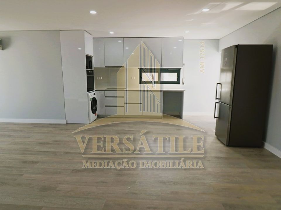 Villa i Oliveira do Bairro, Aveiro - foto 4