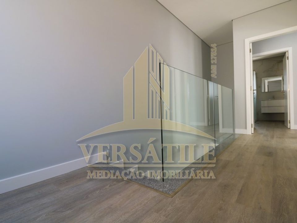 Villa i Oliveira do Bairro, Aveiro - foto 5