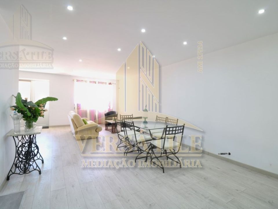 Duplex i Figueira de Castelo Rodrigo, Guarda - foto 5