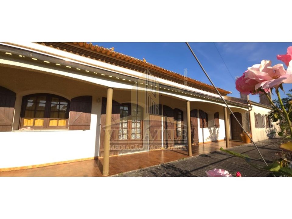 Villa i Oliveira do Bairro, Aveiro - foto 3
