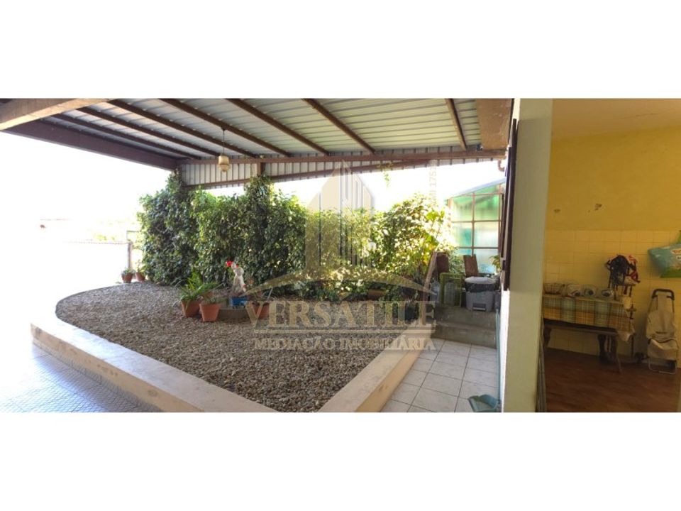 Villa i Oliveira do Bairro, Aveiro - foto 4