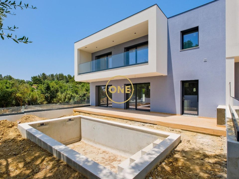 Rækkehus i Cascais, Lisbon - foto 5