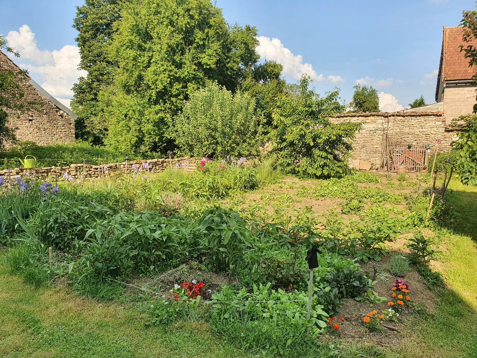 Villa i Beaune, Cote-d'Or - foto 3