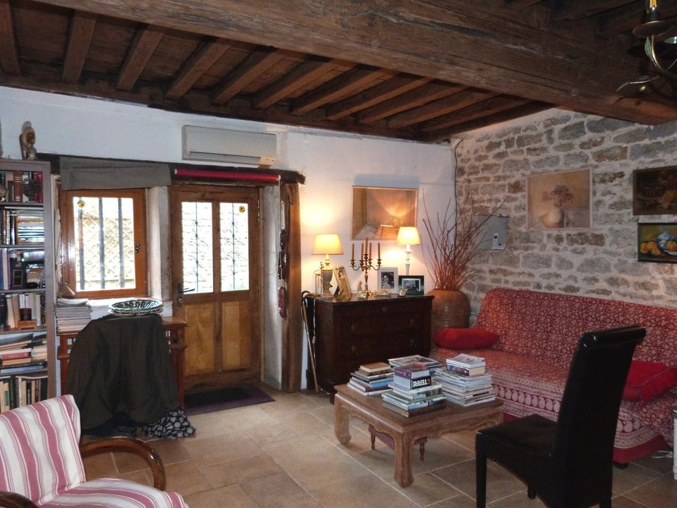 Villa i Beaune, Cote-d'Or - foto 5