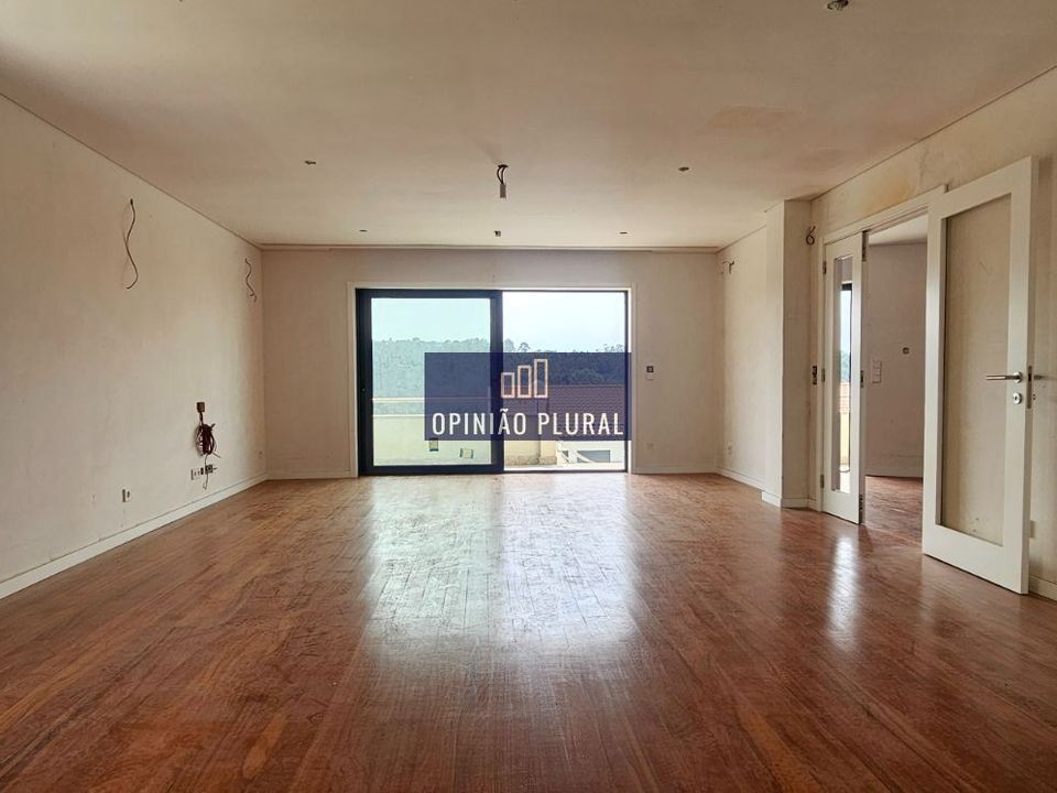 Villa i Gondomar, Porto - foto 1