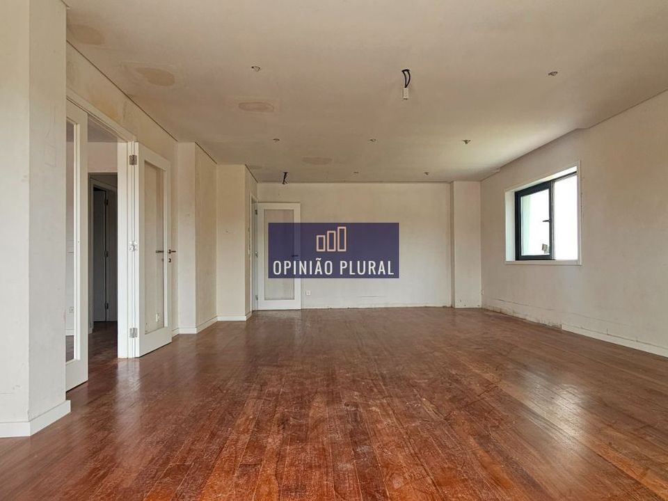 Villa i Gondomar, Porto - foto 2