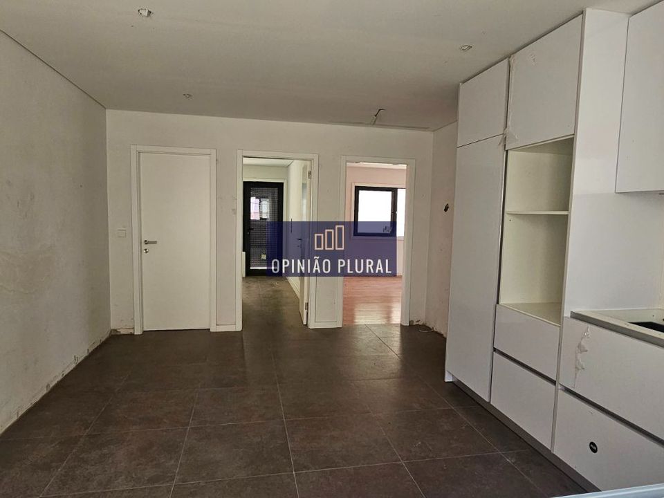 Villa i Gondomar, Porto - foto 3