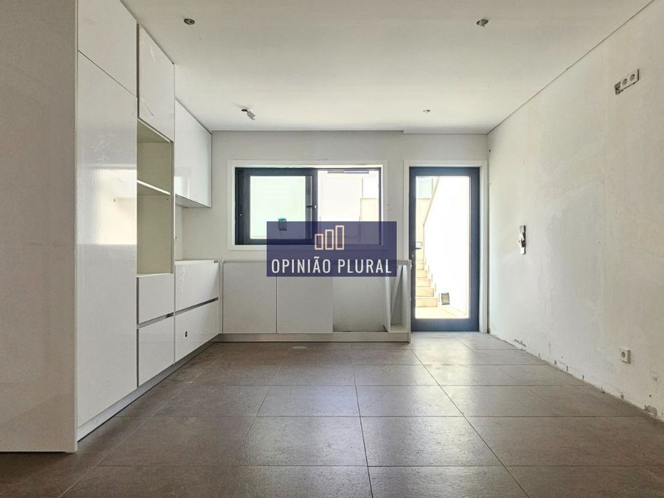 Villa i Gondomar, Porto - foto 4
