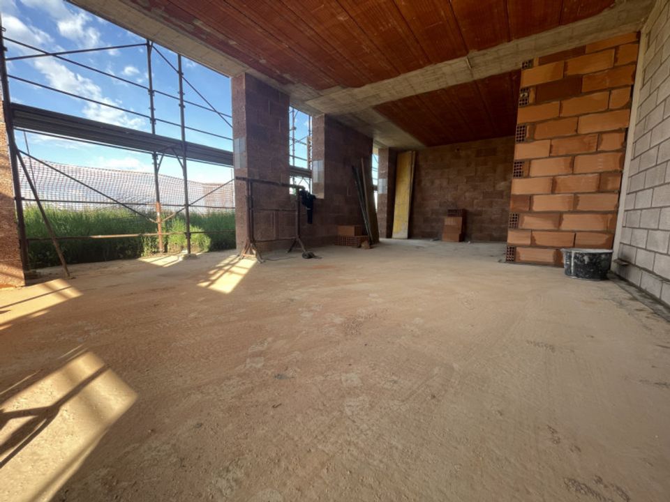 Villa i Rubano, Padua - foto 1
