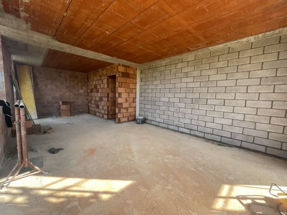 Villa i Rubano, Padua - foto 2