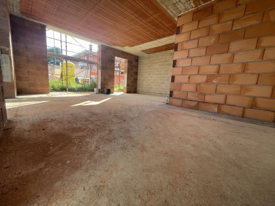 Villa i Rubano, Padua - foto 4