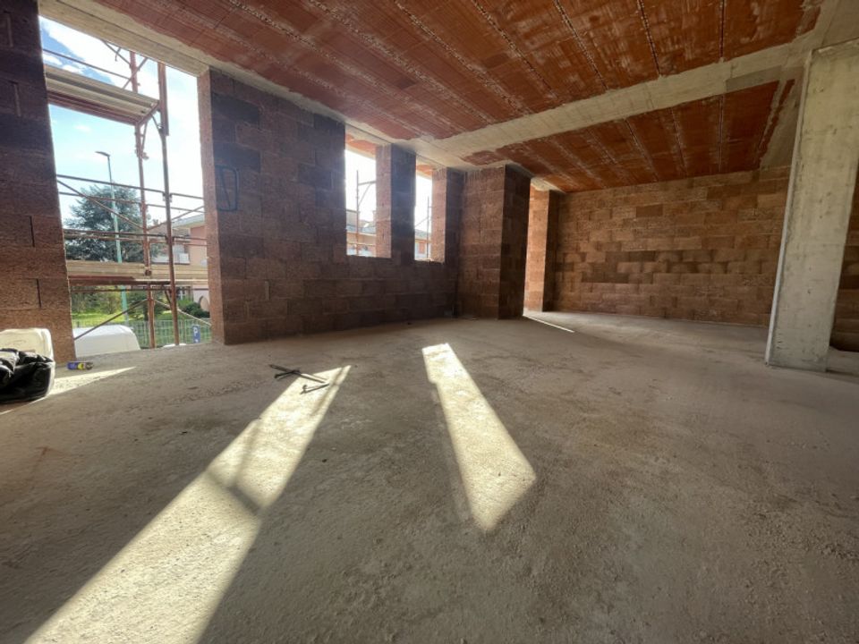 Villa i Rubano, Padua - foto 5