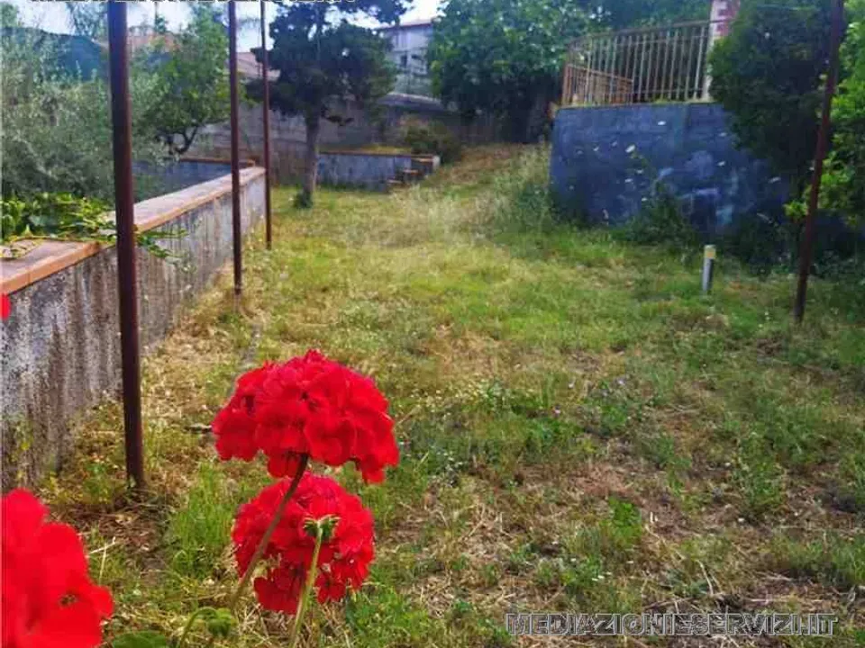 Landejendom i Zafferana Etnea, Catania - foto 2