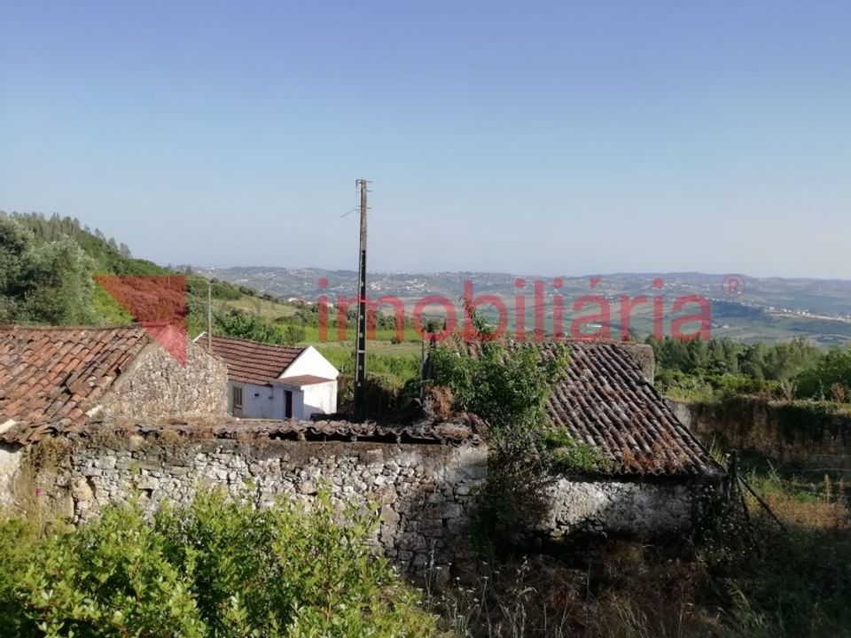 Bungalow i Carregado, Lisbon - foto 2