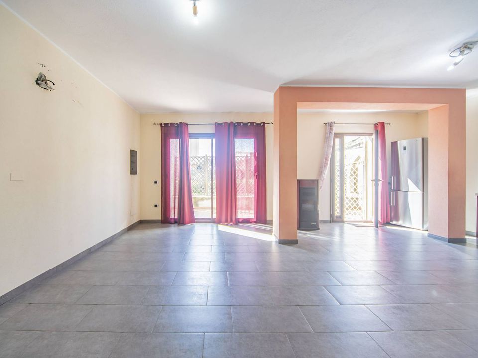 Villa in Sinnai, Cagliari - photo 3