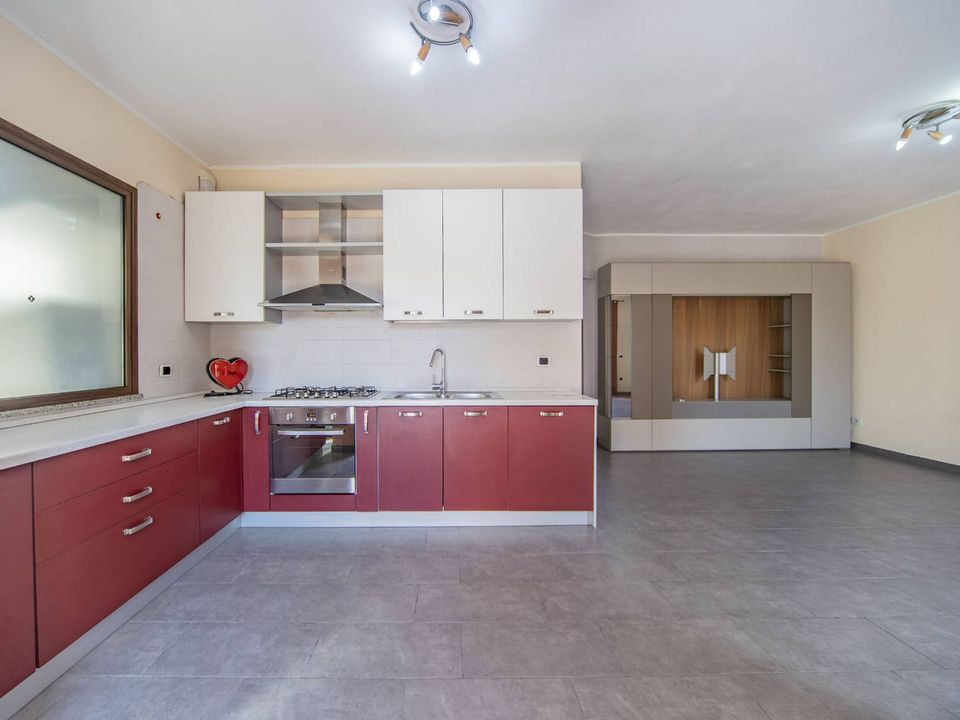 Villa in Sinnai, Cagliari - photo 4