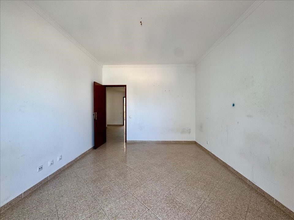 Lejlighed i Setubal, Setubal - foto 4