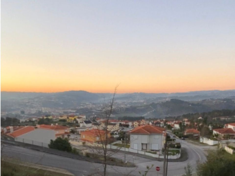Helårsgrund i Amarante, Porto - foto 4