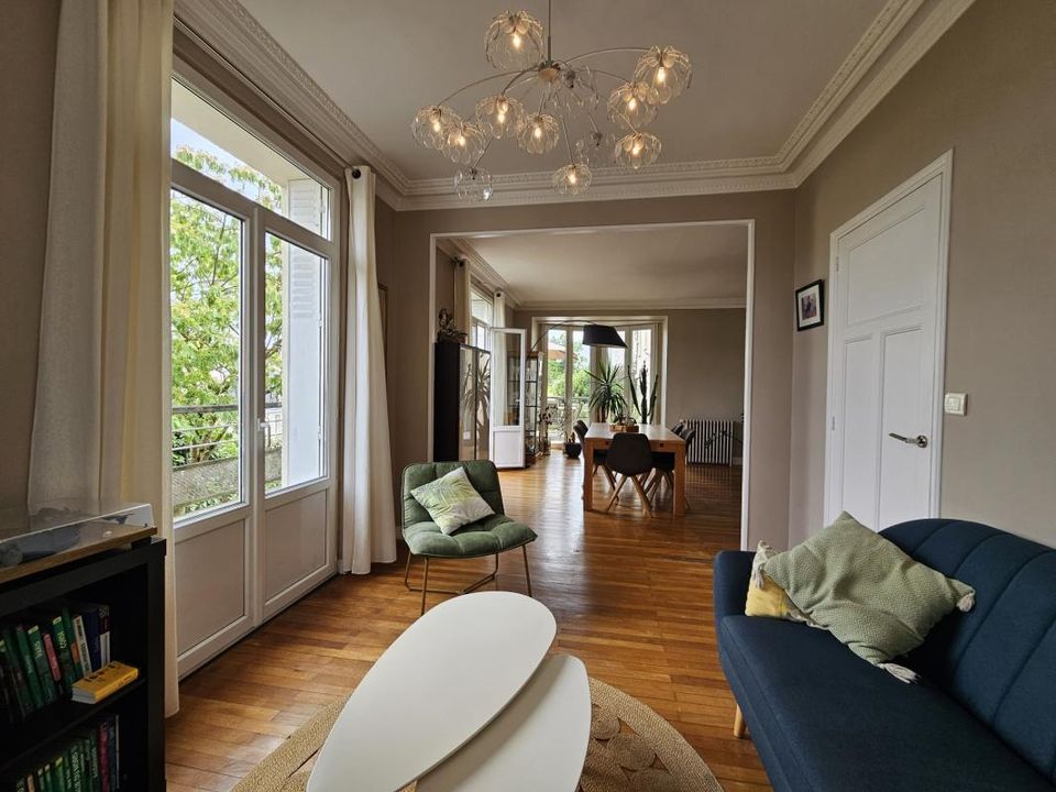 Haus in Cholet, Maine-et-Loire - Foto 3