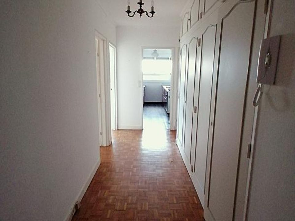 Lejlighed i Poitiers, Vienne - foto 2