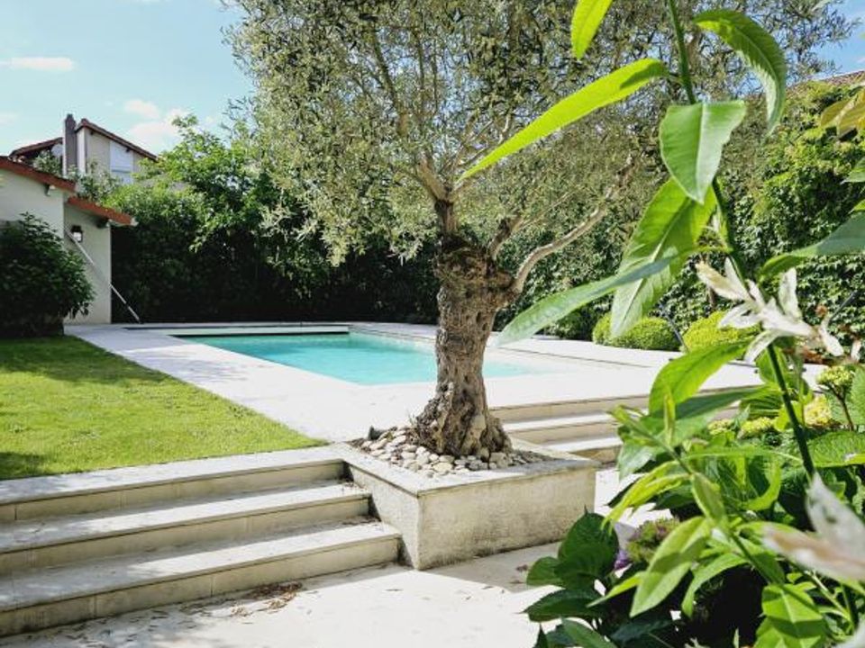 Villa i Cholet, Maine-et-Loire - foto 3