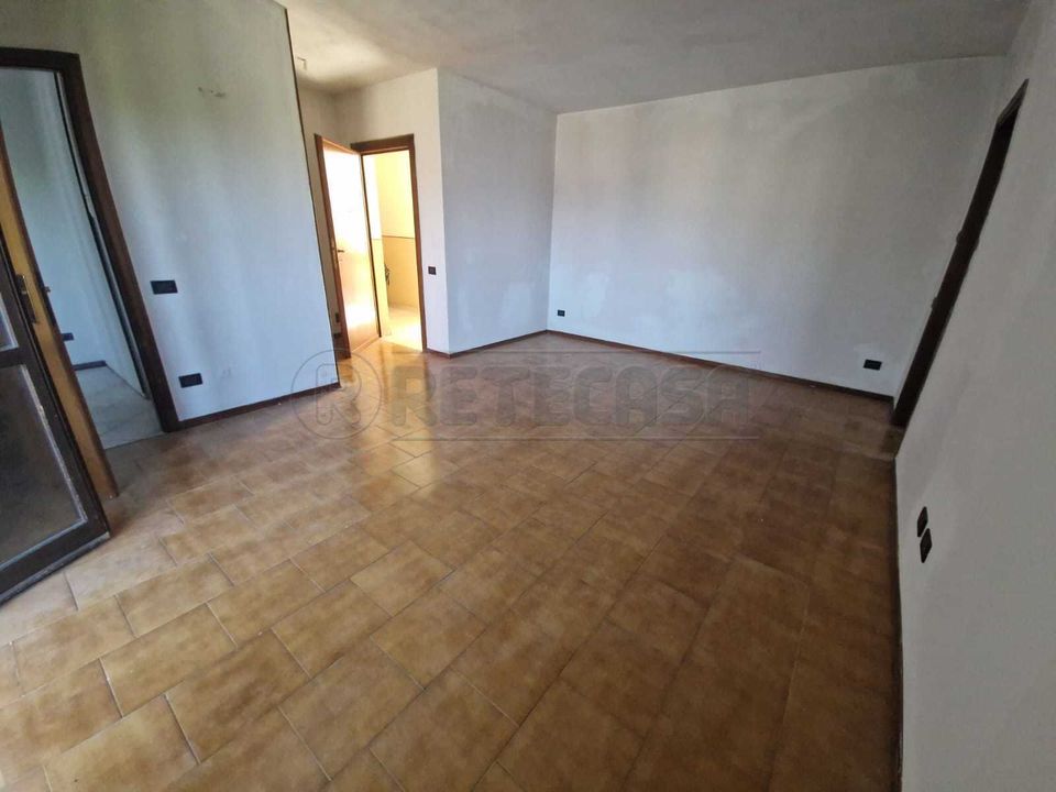 Lejlighed i Cremona, Cremona - foto 2