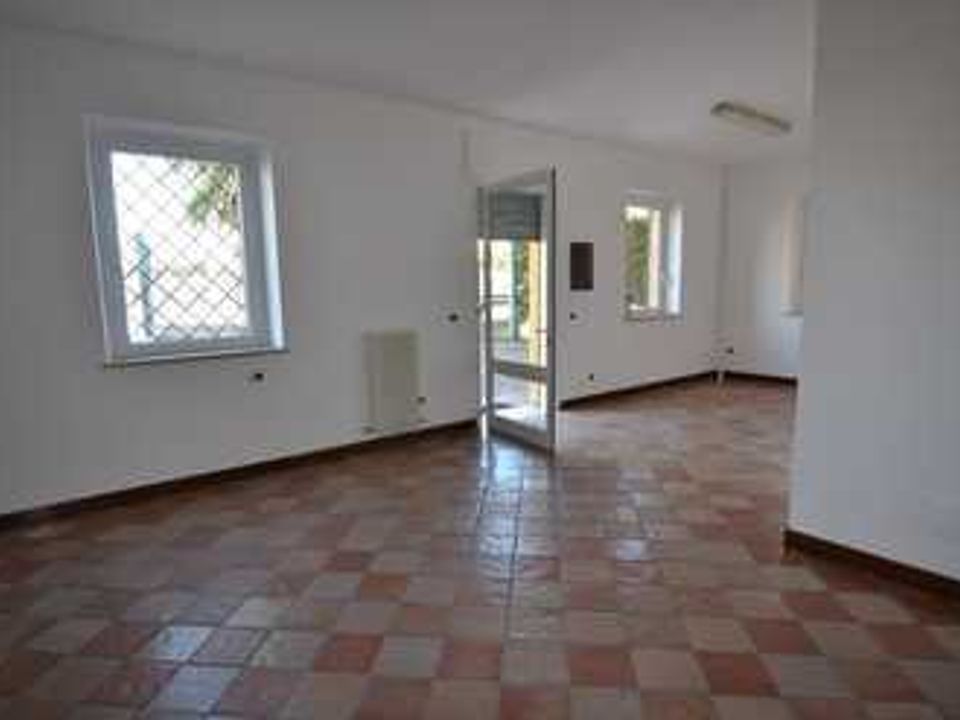 L'establiment comercial a Monteprandone, Ascoli Piceno - foto 4