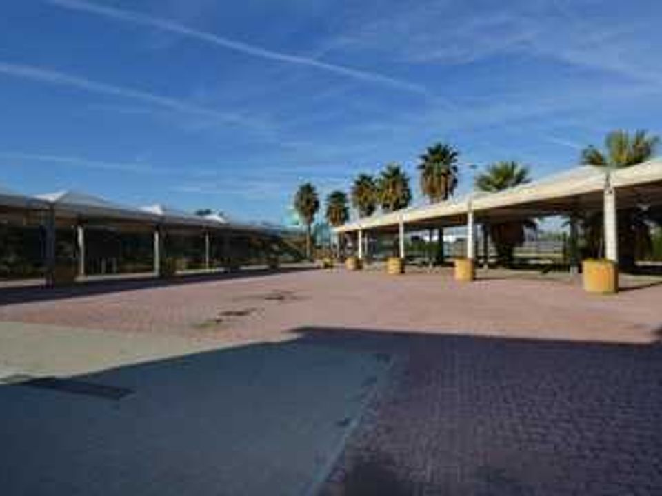 L'establiment comercial a Monteprandone, Ascoli Piceno - foto 5