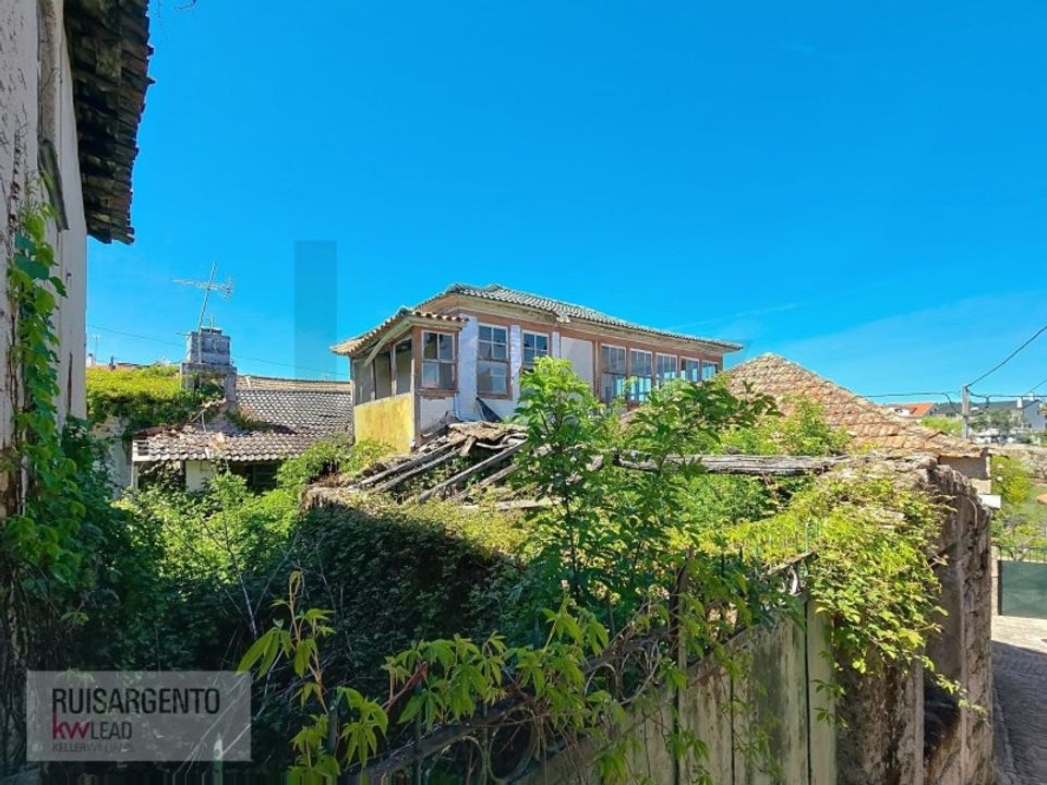 Villa i Granjal, Viseu - foto 2
