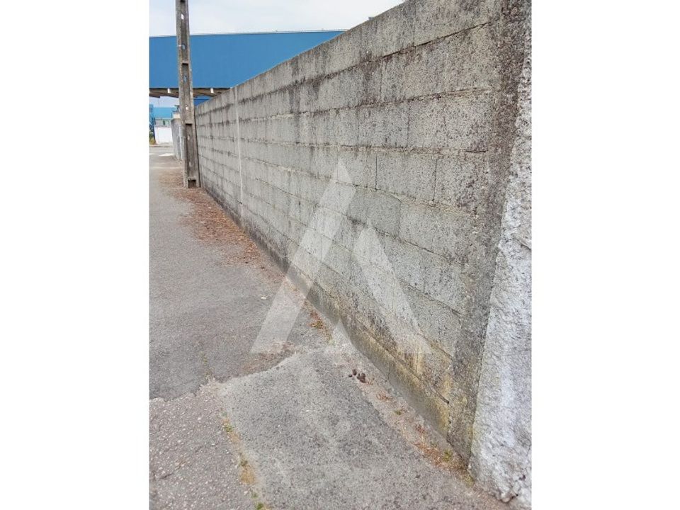 Tomt i Aveiro, Aveiro - bilde 5