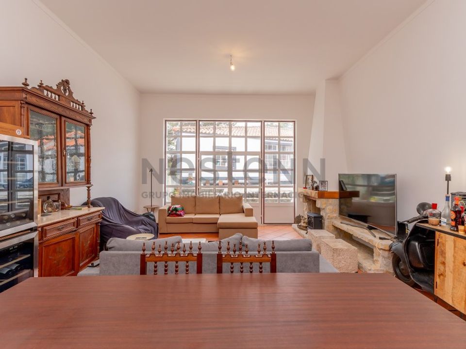 Villa i Lourinha, Lisbon - foto 4