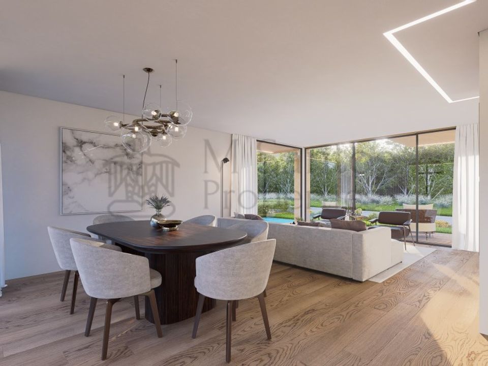 Villa i Almada, Setubal - foto 4
