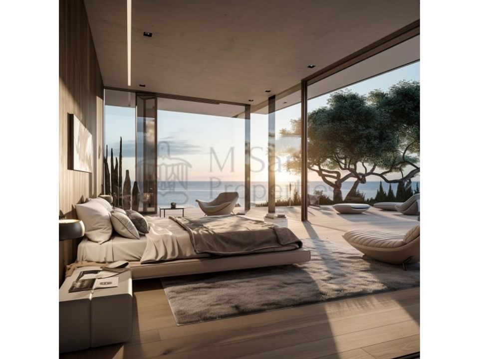 Villa i Cascais, Lisbon - foto 4
