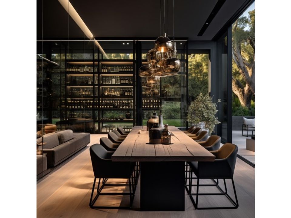 Villa i Cascais, Lisbon - foto 5