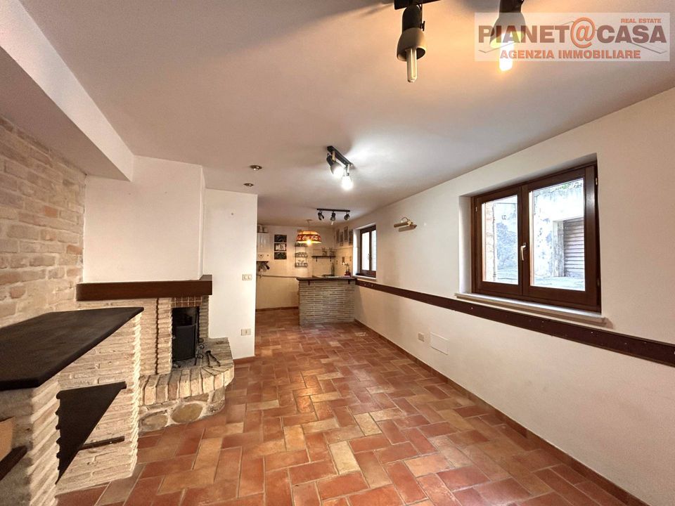 Villa i Offida, Ascoli Piceno - foto 2