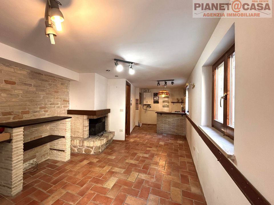 Villa i Offida, Ascoli Piceno - foto 3