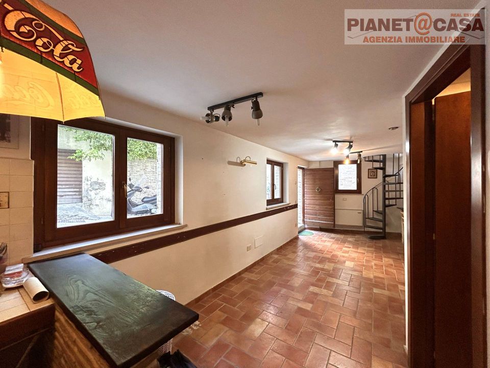 Villa i Offida, Ascoli Piceno - foto 4