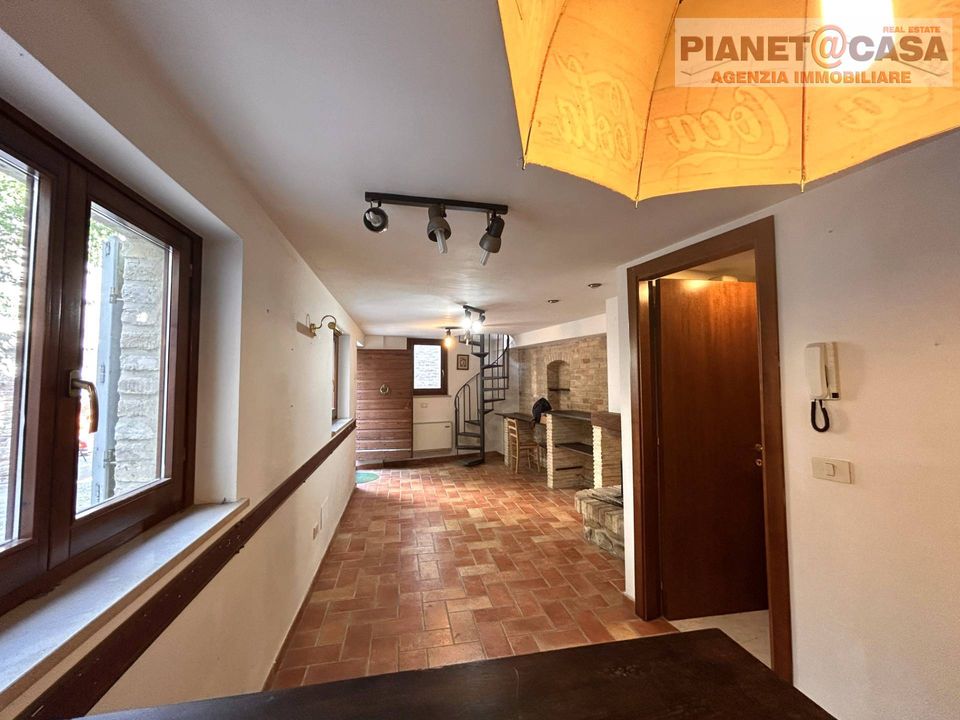 Villa i Offida, Ascoli Piceno - foto 5