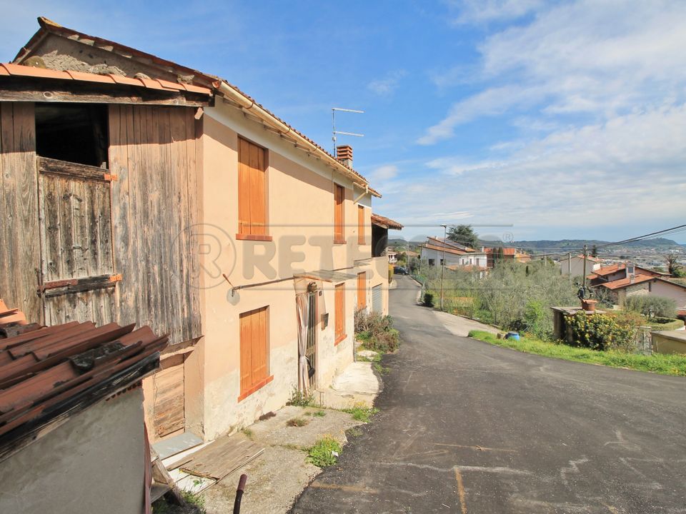 Villa i Arzignano, Vicenza - foto 1